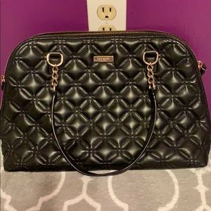 Kate Spade Handbag